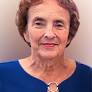 Joan C. Dye Obituary | John Molnar Funeral Home | Brownstown, MI