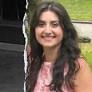 Body of New York woman who jumped from moving vehicle in panic and went missing is found weeks later