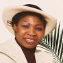 ‘She should be read about in books’: Monica Lewis, beloved Little Jamaica business owner, dead at 86