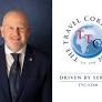 TTC Restructures Brand Leadership as African Travel President Departs