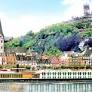 Trafalgar Launches Spotlight Savings Sale on 2026, 2027 European River Cruises