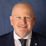 TTC unifies NA leadership for specialist and adventure division