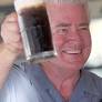 'Road Trip with Huell Howser' features Lodi