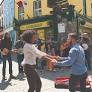 Brendan Vacations Features Ireland FAM for Travel Advisors