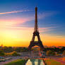 Is Europe demand really down? Sellers paint nuanced picture