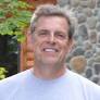 David J. Medendorp Obituary May 31, 2026