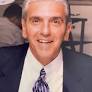 David J. Ciampa