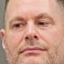 Former senior CIA officer took home gold bars and millions in cash, FBI says