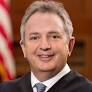David J. Barron Named Commencement Speaker