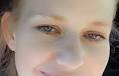 Christina Zoller Obituary - Lubbock, TX