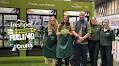 Freshpet’s Got the Zoomies with 86% Increase in Sales Post Crufts