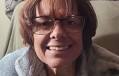Jamie F. Sears Obituary June 7, 2024