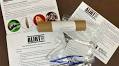 How Arizona Is Preparing the Public To Scout for New World Screwworm Threat