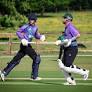 Young talents continue to shine at Saffron Walden Cricket Club