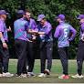 Saffron Walden Cricket Club defeats Wisbech CC by nine wickets