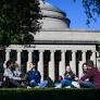 Q&A: Expanding MIT’s global reach through Universal Learning