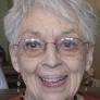 Jane Mitchell