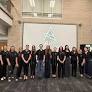 Aiding in Reentry program celebrates a semester of growth