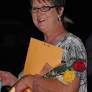 Robin Mitchell Obituary April 21, 2026