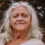 Sandra Louise Mitchell - View Obituary & Service Information