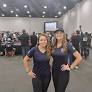 Valve Vixens give EVMWD first in Hydrant Hysteria section competition
