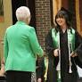 Students graduate with ‘high-tech expertise, hands-on mastery’ at Mitchell Tech graduation