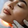 Consumers Are Shaping a New Age of Optimization in Beauty
