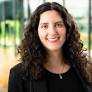 Safeguarding science: Alessandra Panko’s commitment to safety at Argonne