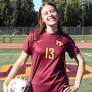 Soccer Star’s Hard Work Helps Her Recover From ACL Tear in Record Time