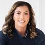 Alessandra Haybittle: Owner, IM=X® Pilates & Fitness