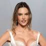 Alessandra Ambrosio flaunts her bikini body in a gorgeous Riviera Maya getaway