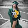 LAHS 2026 Graduating Senior Alessandra Valencia Heads To Texas Tech University To Major In Mechanical Engineering, Minor In Robotics, AI, And Mathematics