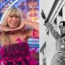 Italian dictator Mussolini’s granddaughter lands six-figure payday after winning ‘Celebrity Big Brother’