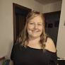 Kendra Vogg Obituary (10/03/1976 - 05/03/2026) - Kent City, MI
