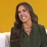Jewelers Break Down Kendra Scott’s Pink Diamond Engagement Ring, Likely Worth Over $1 Million