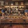 Kendra Scott eyes expansion with first business chief