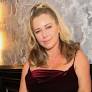 Kendra Wilkinson Shares She's 'Beyond Heartbroken' Due to a 'Rise in Disappointments'