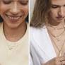 Fashion this week: New Kendra Scott jewelry for summer, 50% off Old Navy x Christopher John Rogers and more