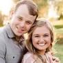Kendra Duggar Distances Herself from Family Amid Legal Troubles with Joseph Duggar