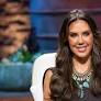 How Kendra Scott used 3 simple elements to turn her jewelry startup into a $1 billion company
