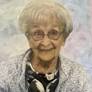 Marjorie Kriz