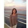 Jennifer Marie Payne Obituary (2026) - Herndon, VA - Carewell Cremations