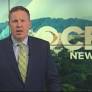 Buckingham officials approve $250K to fight Valley Link project