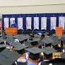 Concordia Nebraska Confers Degrees to 2026 Graduates