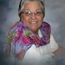 Susan Mae Jane Bennett Obituary May 25, 2026