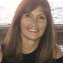 Gabriela Moore Obituary April 23, 2026
