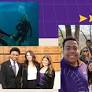 Brinkley-Lane Scholar: Gabriela Castillo