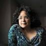 Gabriela Lena Frank wins music Pulitzer for 'Picaflor: A future myth'