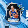 Chicago Sky Select Gabriela Jaquez With No. 5 Overall Pick in 2026 WNBA Draft
