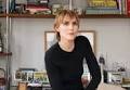 Gabriela Hearst